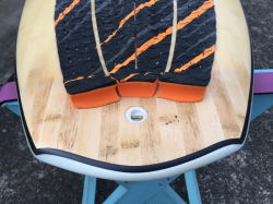 �G�|�L�V Firewire 31_4